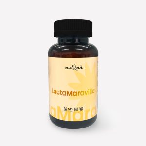 LactaMaravilla